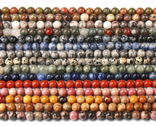 gemstone beads (1).jpg