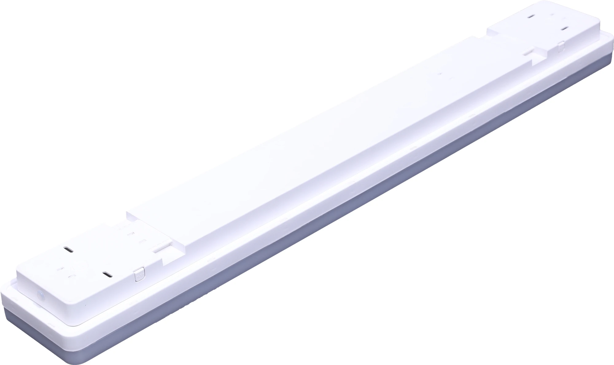 
New Design Vg Series Office Lights 30W 40W 50W Led Ip20 WIDE BEAM Light Fixture commercial lighting 