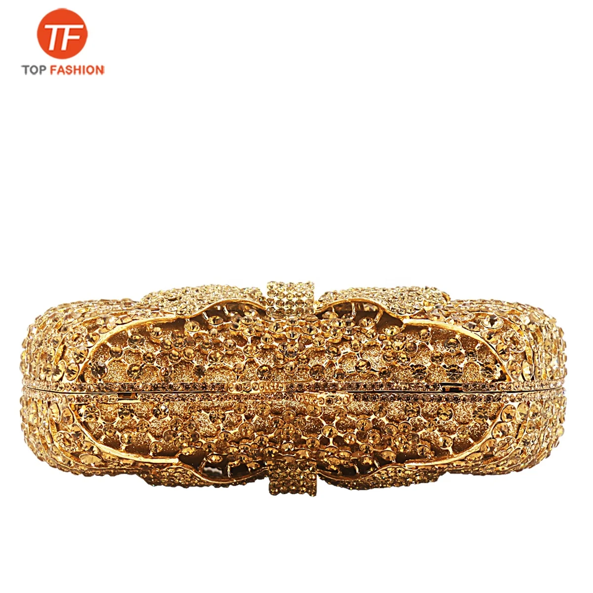 Дамские клатчи с кристаллами, вечерние сумочки, кошелек с бантом для вечеринки, выпускного вечера, свадебные сумочки