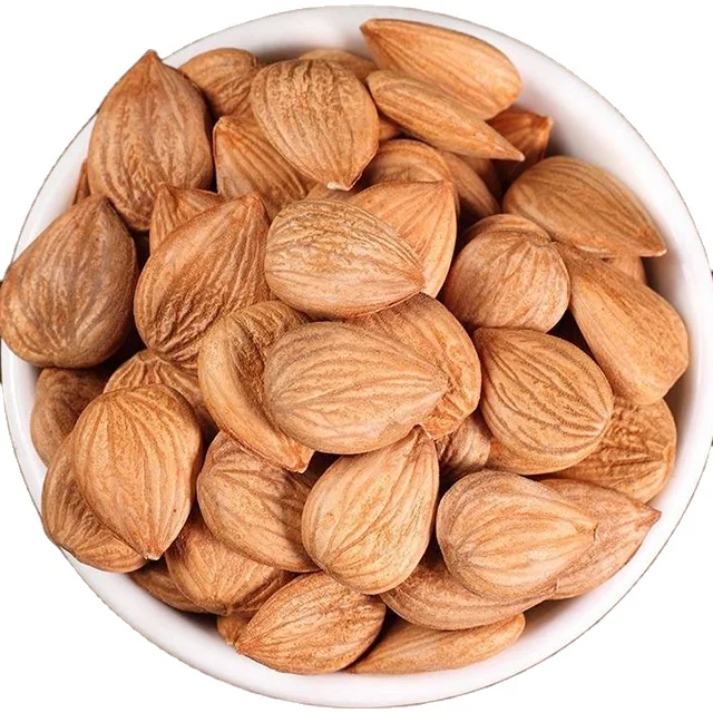 press on nails almond shape wholesale dry fruits bulk natural raw blanched almond