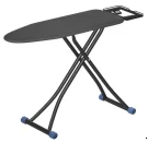Top Fashion Foldable Standing Ironing Board