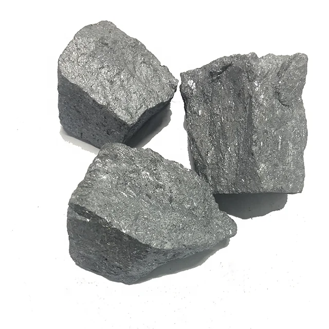 Феррокремниевый барий 30/50 с dangrous грузоподъемностью для