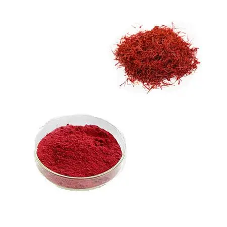 pure natural golden saffron extract price of saffron supplier sell saffron with free sample