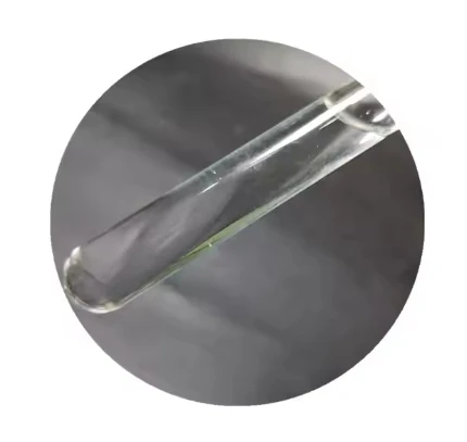 Моно пропиленгликоль пищевой/usp класс Cas 57-55-6 Чистота 99.5% мин 2024 хорошая цена