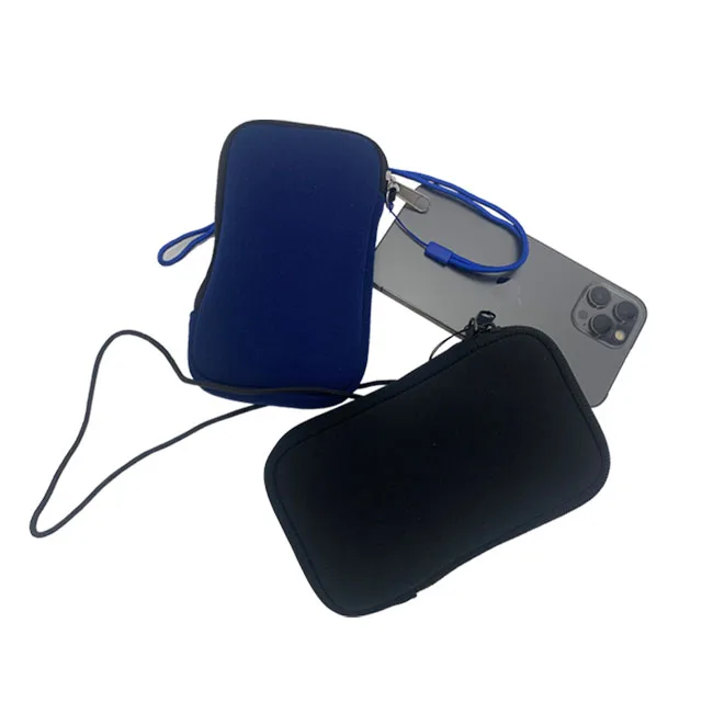 Чехол для мобильного телефона водонепроницаемый чехол сотового неопреновый