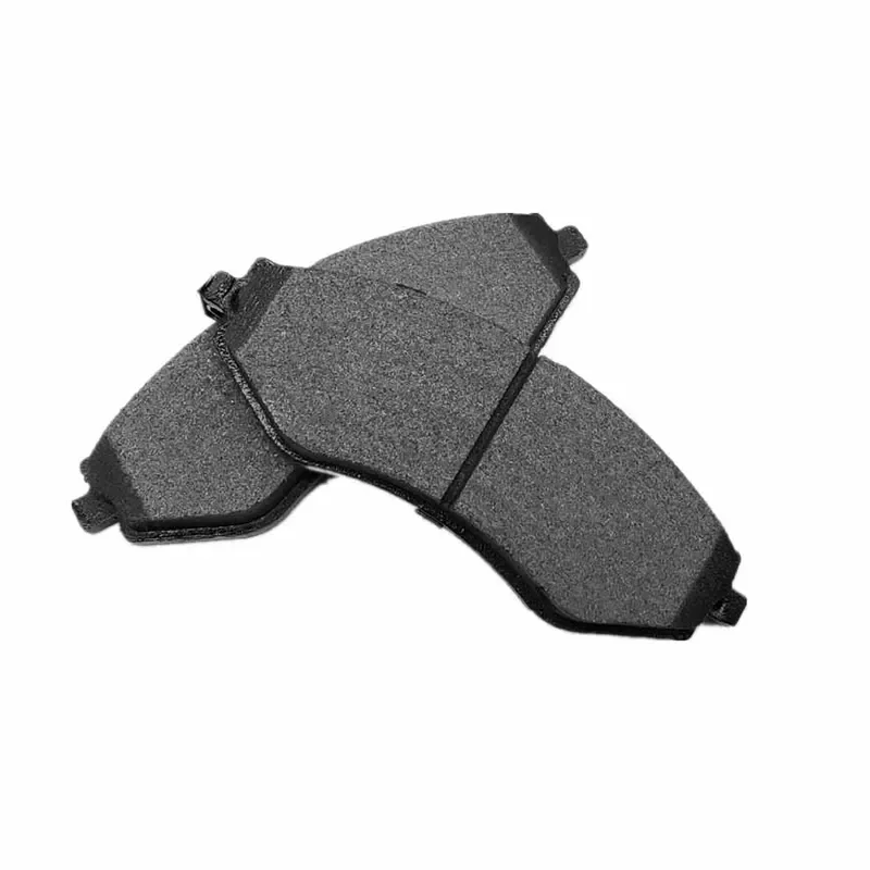 Wholesale Auto Brake Systems Part brake pad OE S4510019 D1035 for Buick Excelle GDB3265 D1035 D1125 96281937