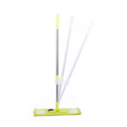 Professional Mop Floor Cleaning Household With Cheap Price