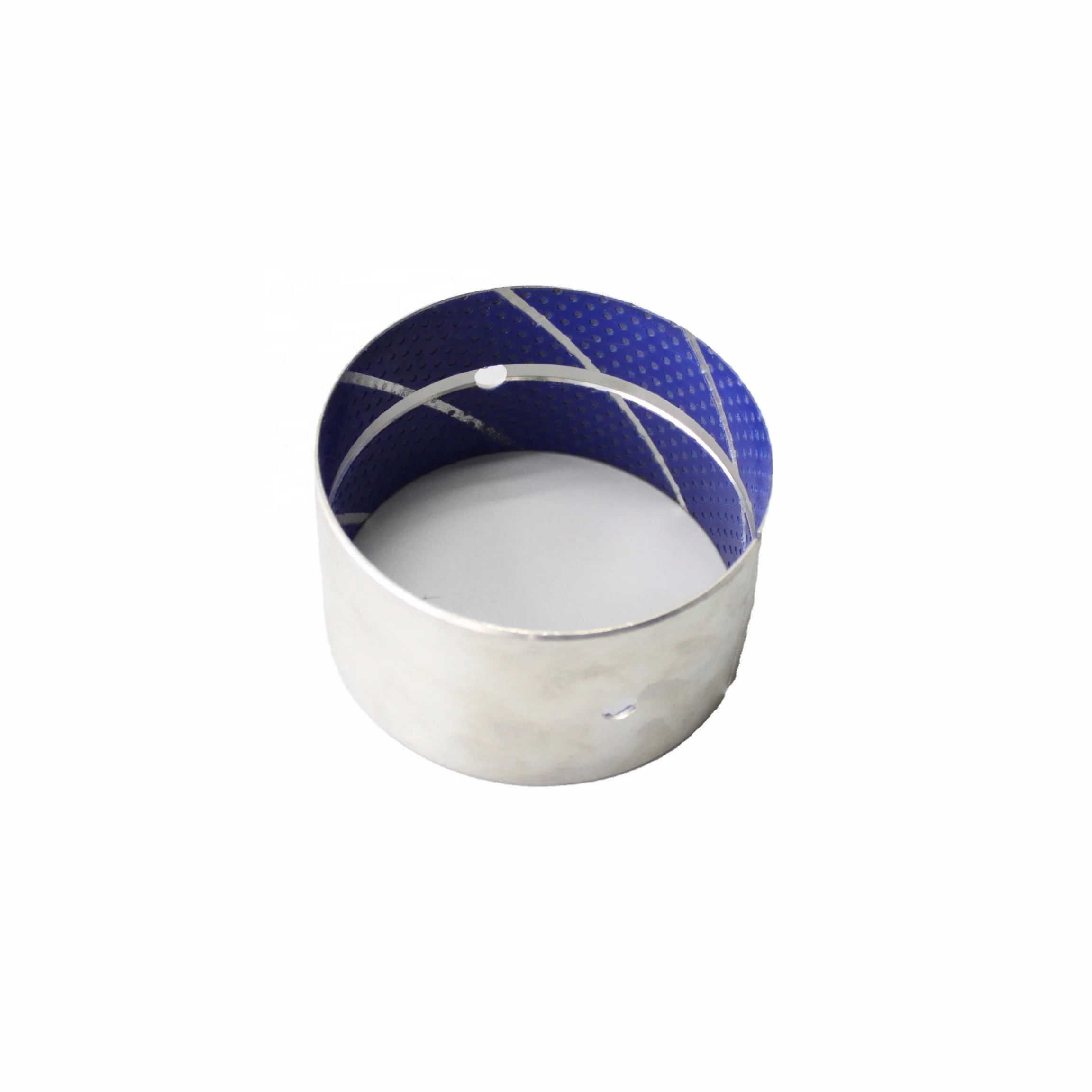 Hot sale SF-2 sliding bushings dx bushing king pin bush