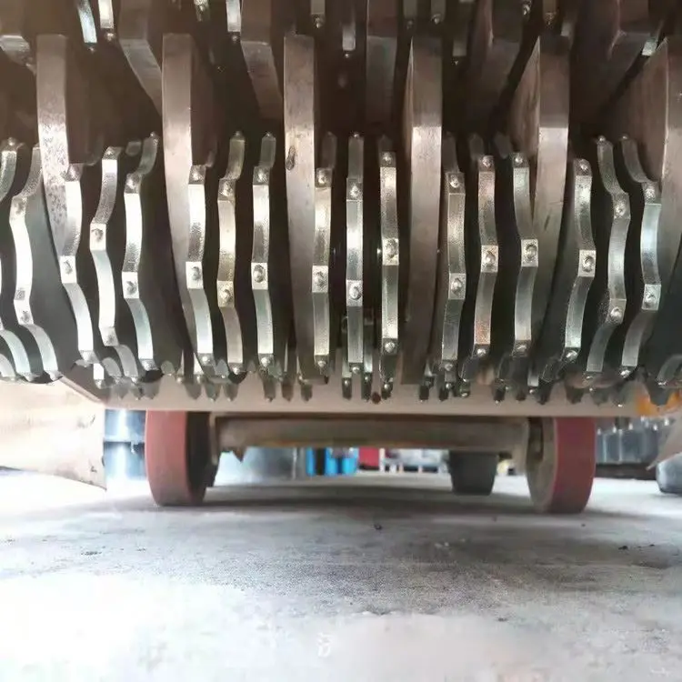Road Concrete Line Cleaning Street Milling Machine Asphalt Scarifier