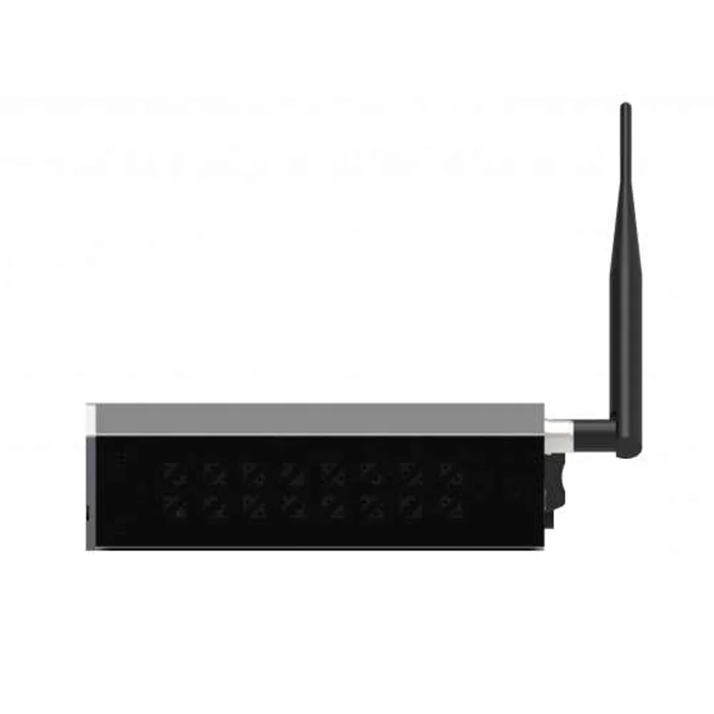 Контроллер Novastar TB8 Wi-Fi Nova Star со светодиодным дисплеем