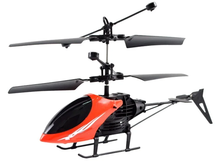 Низкая цена мини RC вертолет игрушки дистанционного управления 3 канала игрушечный с