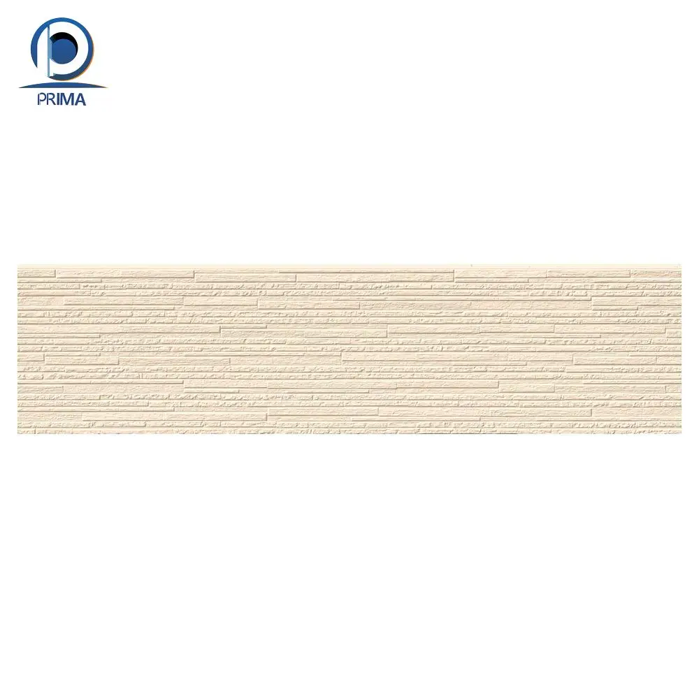 Prima Board high density thick outdoor fiber cement planks facade cement board ceiling and partition with metal frame
