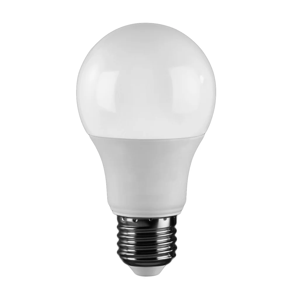 Factory E27 B22 Bulb grow light 7W 9W 12W plant uv ir grow  light