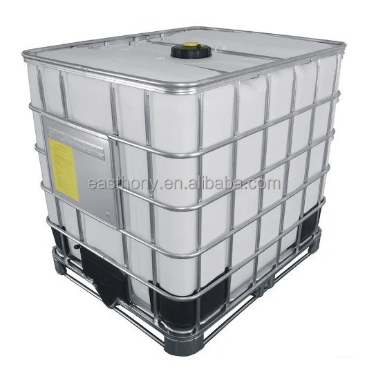 PCE Water Reducing Polycarboxylate Superplasticizer/Water Reducing Admixtures