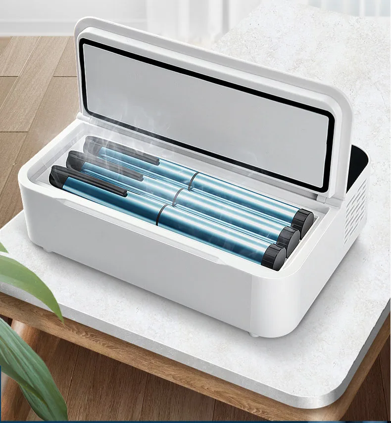 Insulin refrigerator (2).jpg