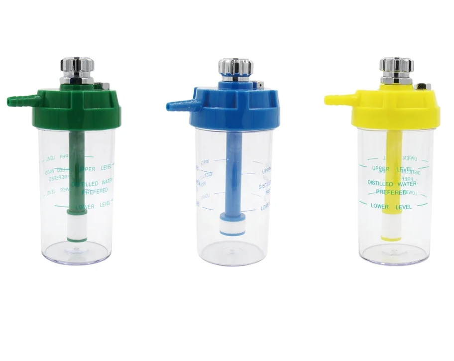 Lovtec Hospital Regulator For Oxygen Tank/Oxygen Regulator Inhalator Pressure/Oxygen Tank Cylinder Regulator
