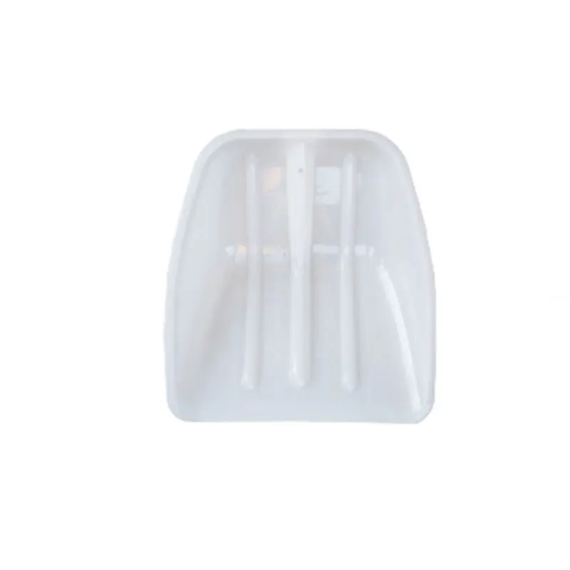 Plastic Children Snow Shovel Children Snow Pusher