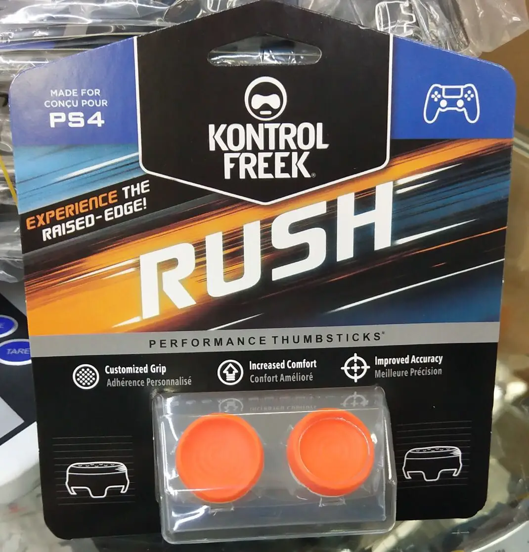 Автовышка джойстик FJ9S пальца 3 оси USB игровой контроллер черный XBOX оконные рамы упаковка платформы пластмассовый поддержка
