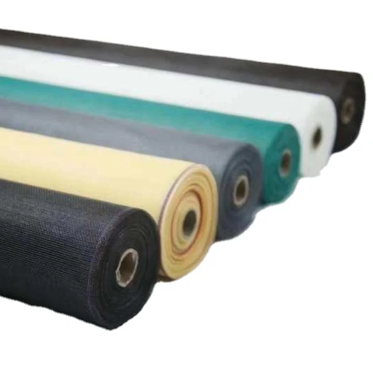 Home use easy to clean beautiful anti mosquitoes net