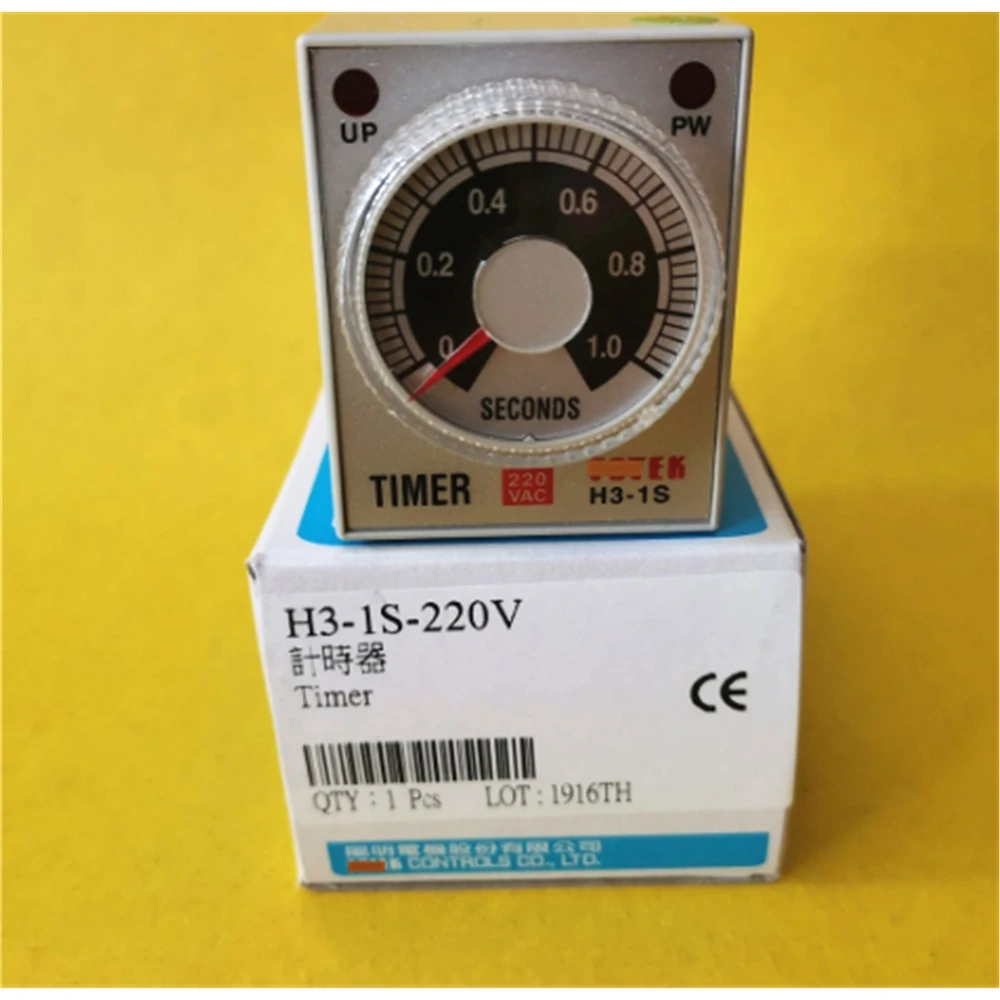 H3-10S-220VAC H3-30S-220VAC H3-60S-220VAC New original relay