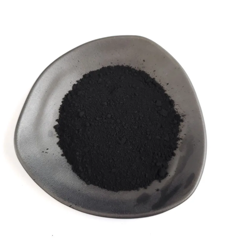 carbon black n220 n330 n550 n660 n880 n990 for rubber tires LDCHEM