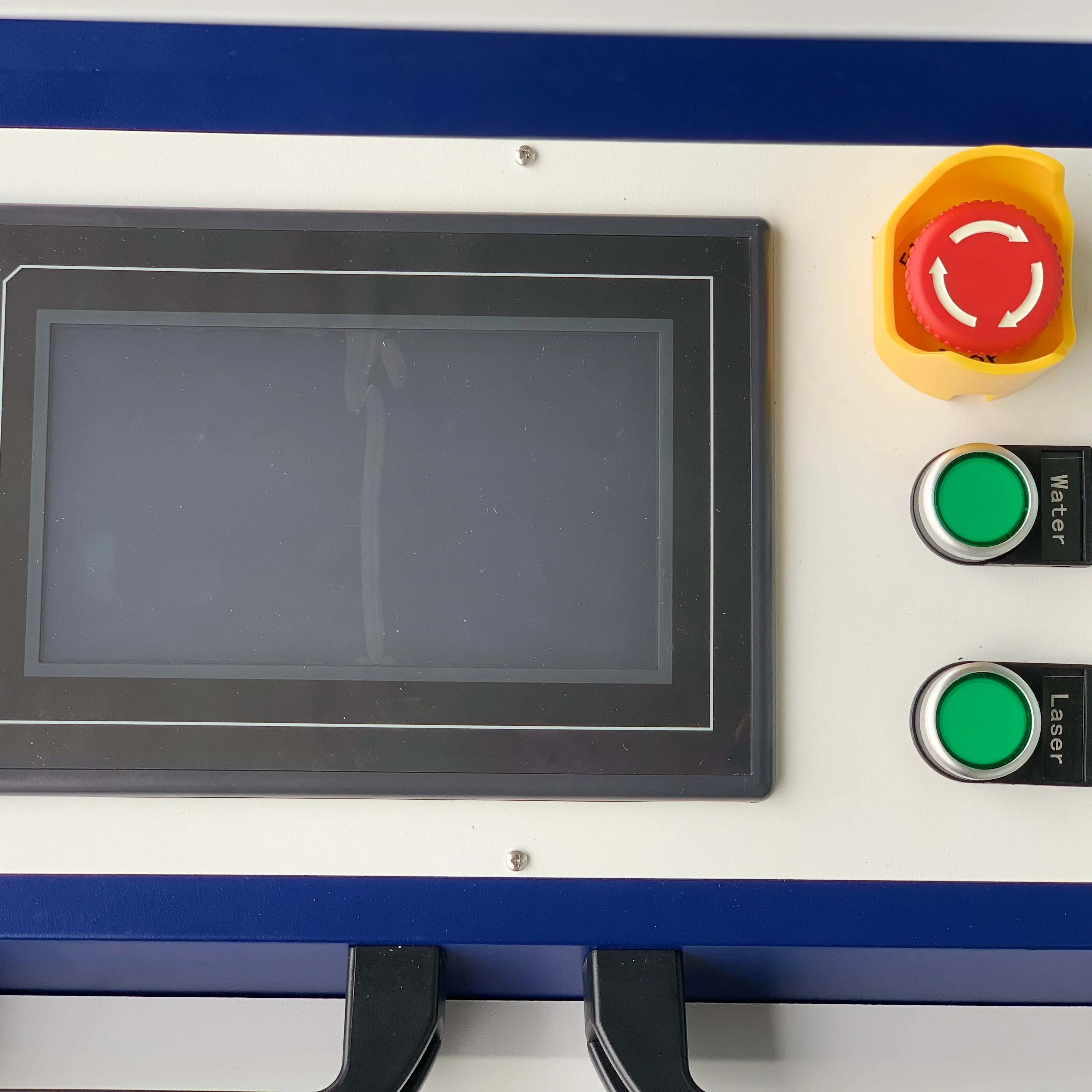 1500W 2000W 3000WLaser Cutting Welding Cleaning 3in1 Machines 3 In 1 Laser Welding Machine For Sale