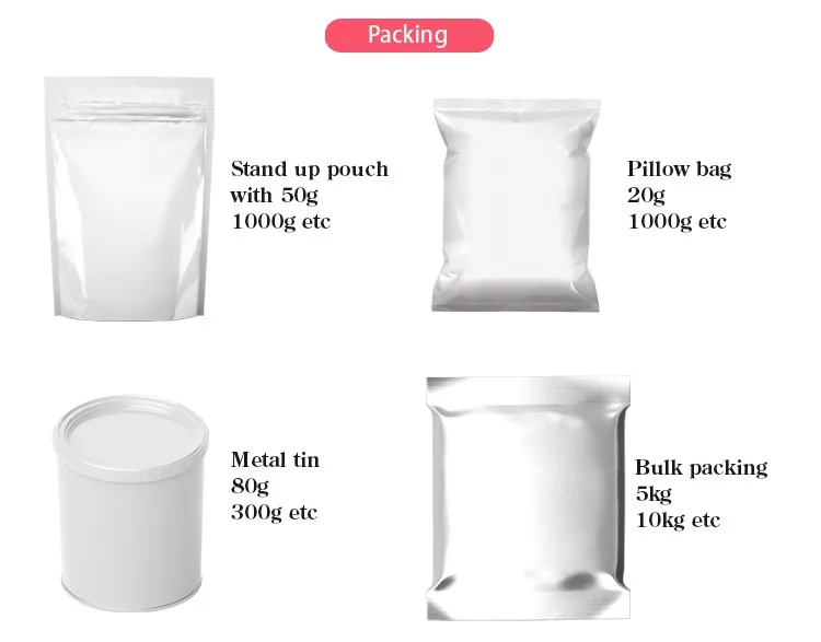 packing.jpg