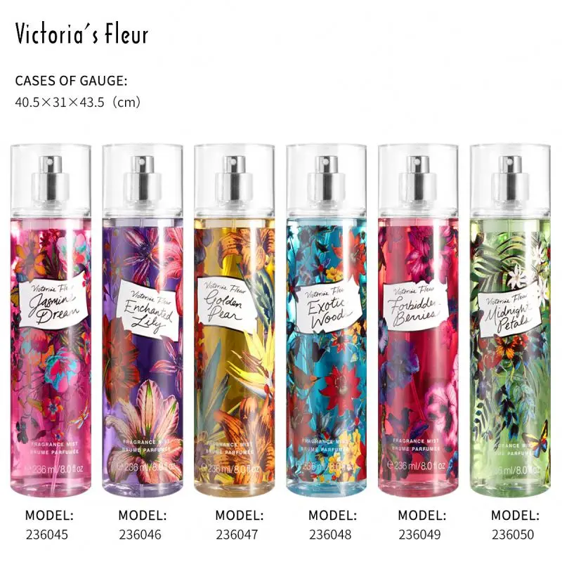 Eau De Parfum Florence HOT SELLING Perfume Professional Imported Fragrance Diamond Collection Cheap Wholesale Perfumes