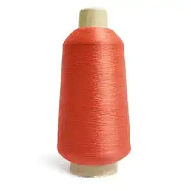 Factory Direct Sales High Quality Hot Product Nylon Dty Fdy Dyed 40D 50D 70D 100D HIM NIM Twist