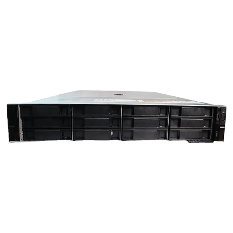 dell PowerEdge server R750 24SFF hard driver server dell