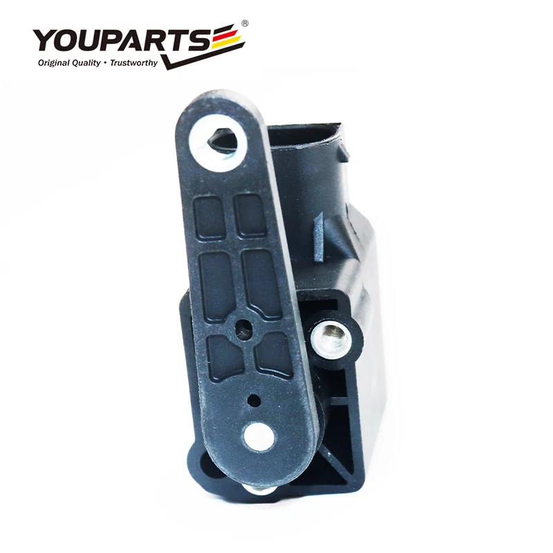  Датчик уровня фар для BMW OEM 37140141444 37141093697
