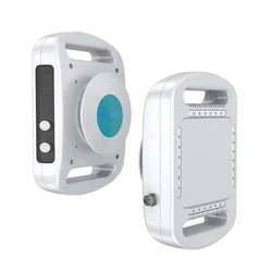 Home Use CryoPad MINI Cellulite Fat Loss Body Belly Burning Cryolipolysis Slimming Fat Removal Beauty Machine