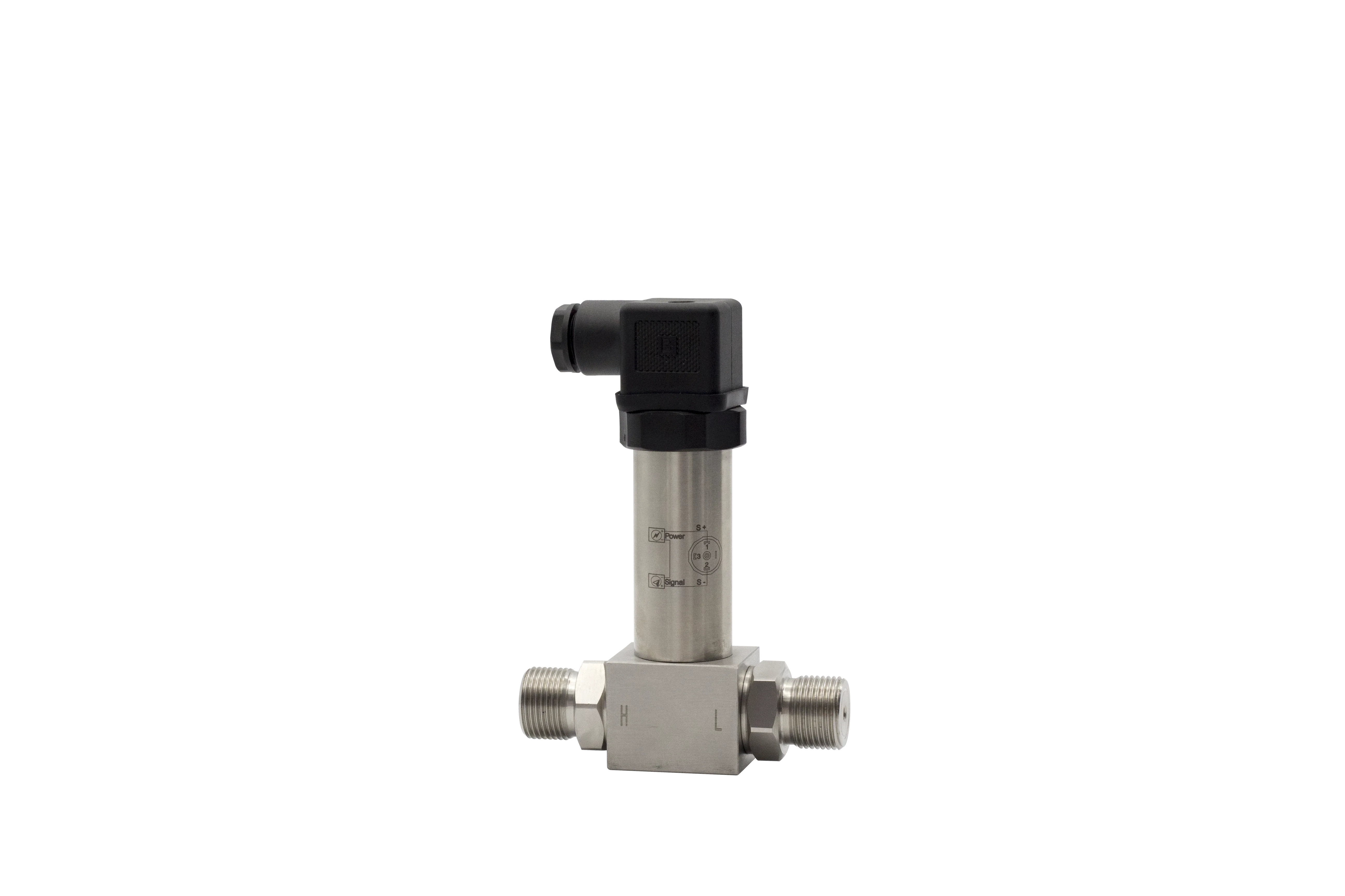 pressure transmitter 4-20ma , Differential Pressure Transmitter