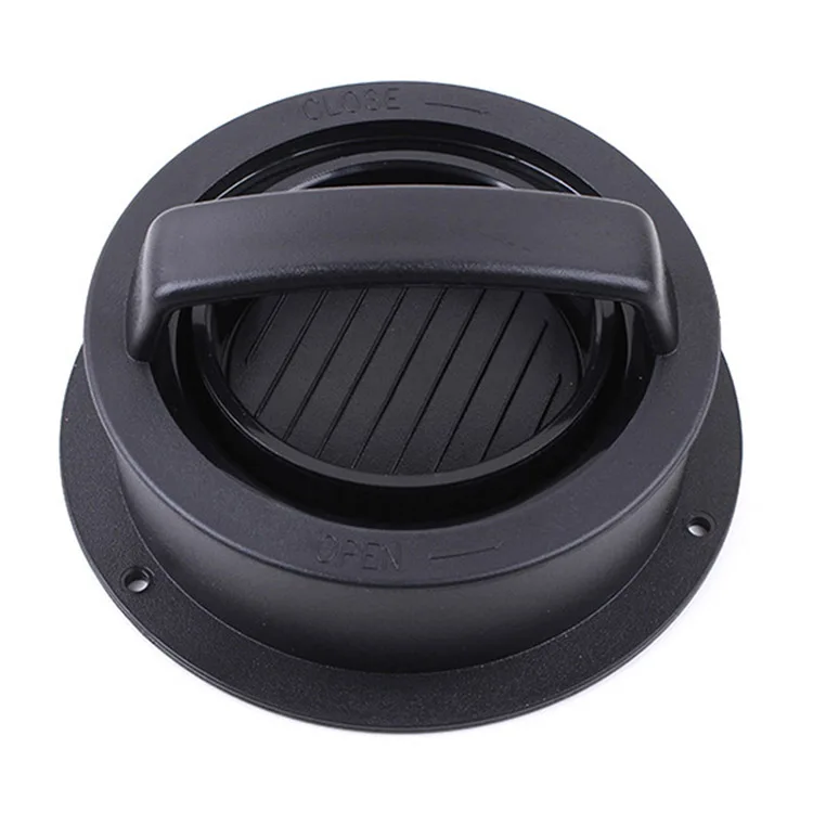 Пресс для гамбургеров, антипригарный гамбургер, мясо, говядина, гриль для бургеров, пресс-форма для приготовления пирожных