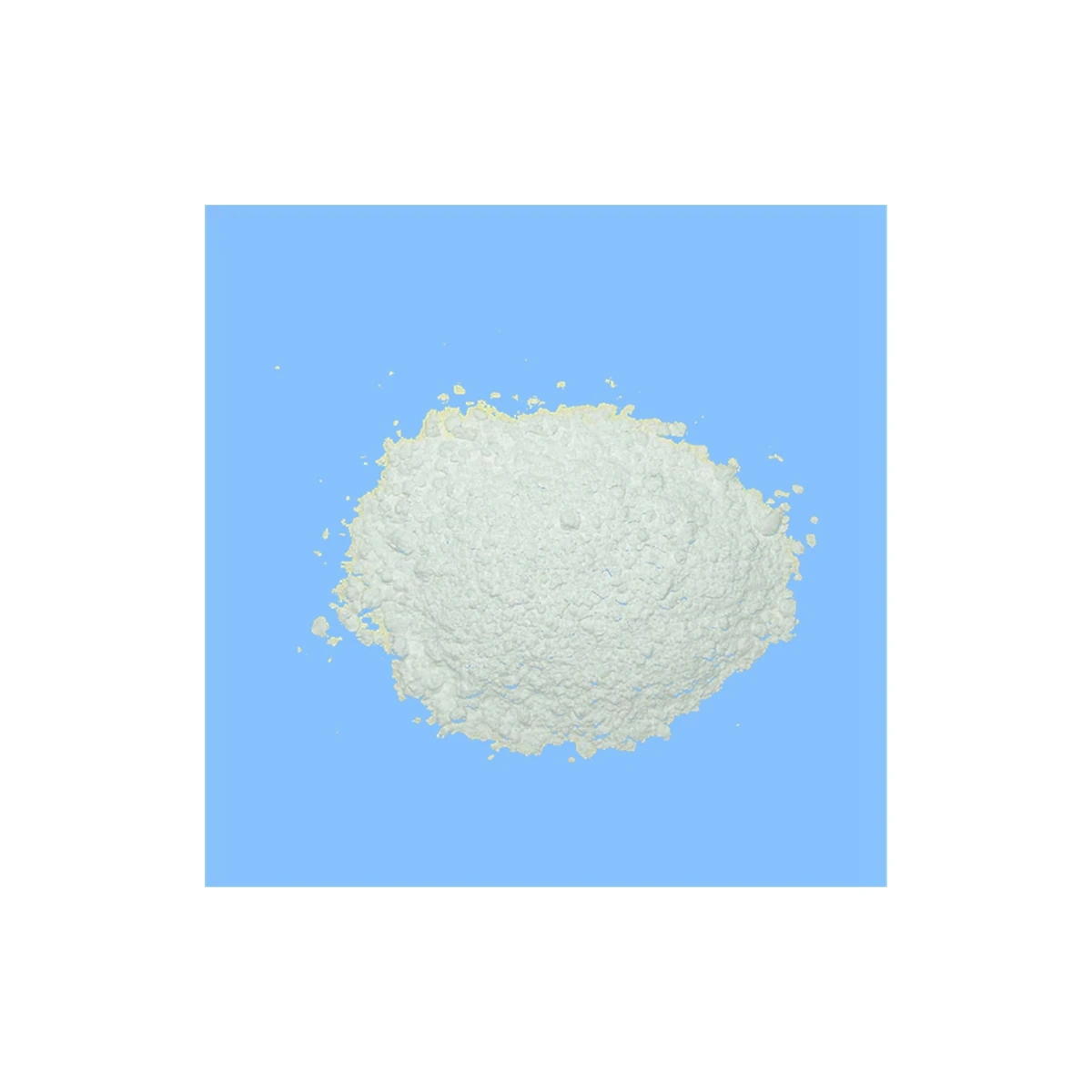 
Cheap hot sale top quality popular product special for fluororubber white powder inorganics magnesium oxide 