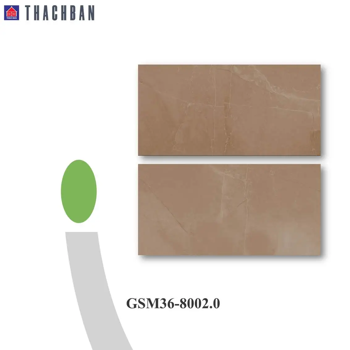 Distributors style marble wall matte and semi-matte finish vitrified tiles 30x60 30*60 300x600 300*600 12*24