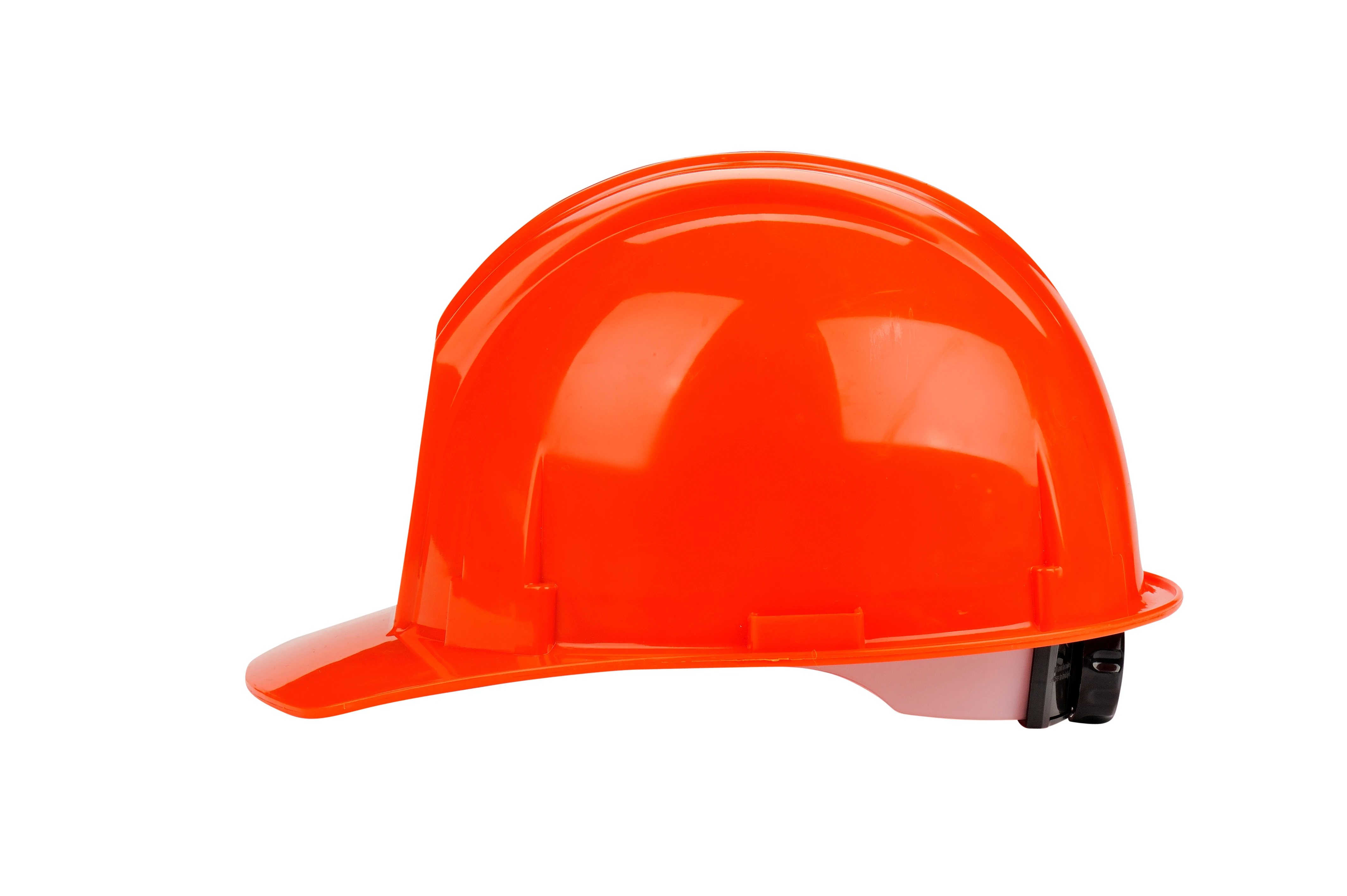 Wholesale High-strength Anti-mashing Industrial Protection Safety Helmet