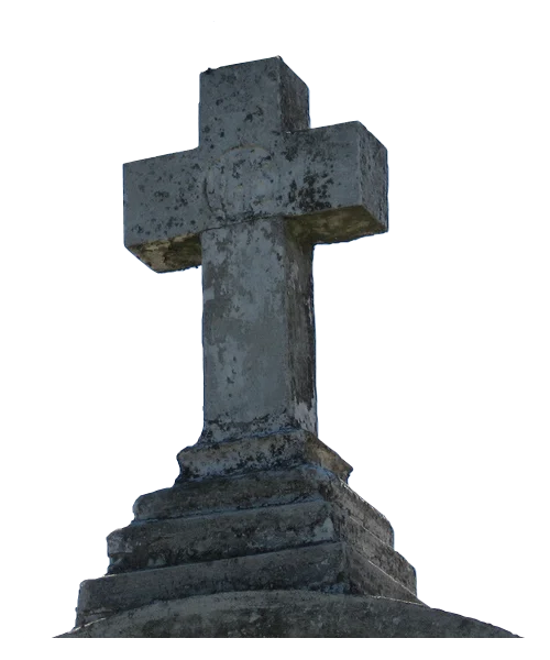 High Quality Black Tombstones And Marble Monuments Cemetery Wholesalers Buy Products Tombstones Black Granite