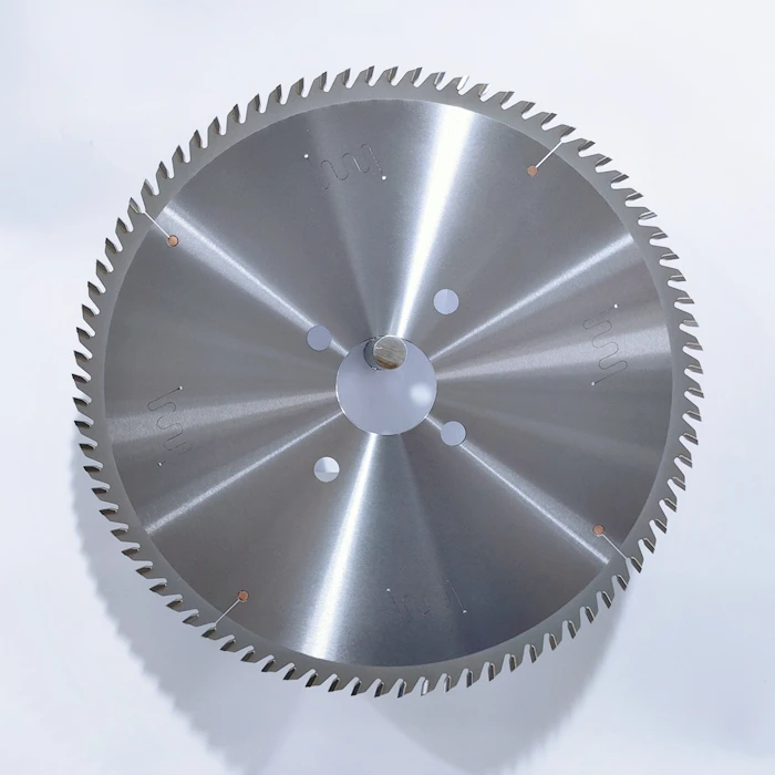 Premium tct circular saw blade wood cutting disc