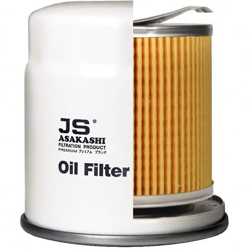 Oil Filter for 04E 115 561 H,04E 115 561 S,030 115 561 AD,04E115561H,31330050,31339023,834337