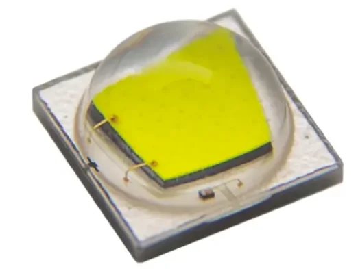  Оригинальный Cree чип SMD 5050 3V 10W XML2 светодиодный Диод для