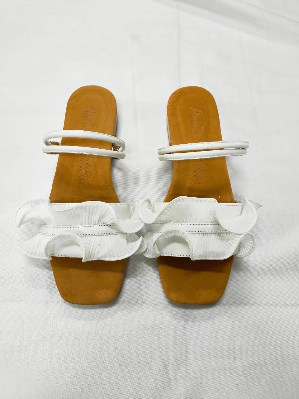 
OEM OBM made in Taiwan beach slippers 2021 summer soft flat casual sandal comfort outdoor anti slip 