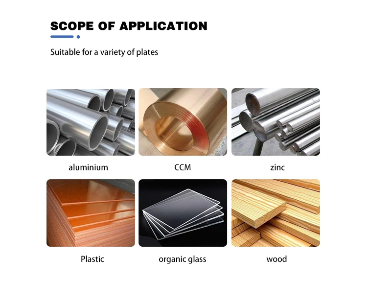 WEIX hot sale12.7mm 90 Degree ACP Panel V Groove Bit For ACM Sheets ACP Panel