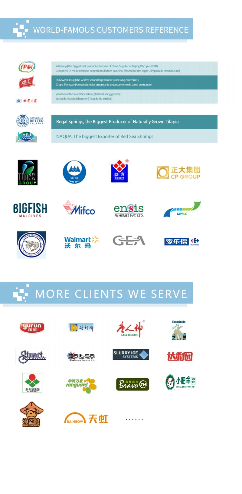 Refrigeration Equipment 1 Ton Industrial Commercial Ice Machine Price Tube Ice Making Machines For Sale