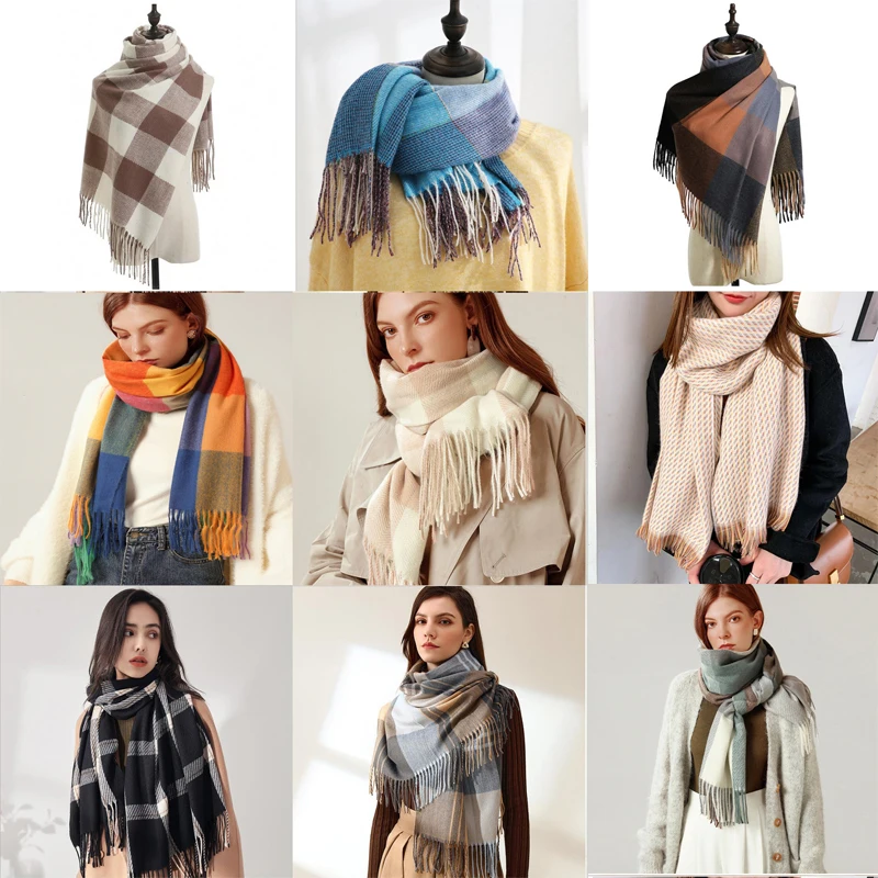 shawls.jpg