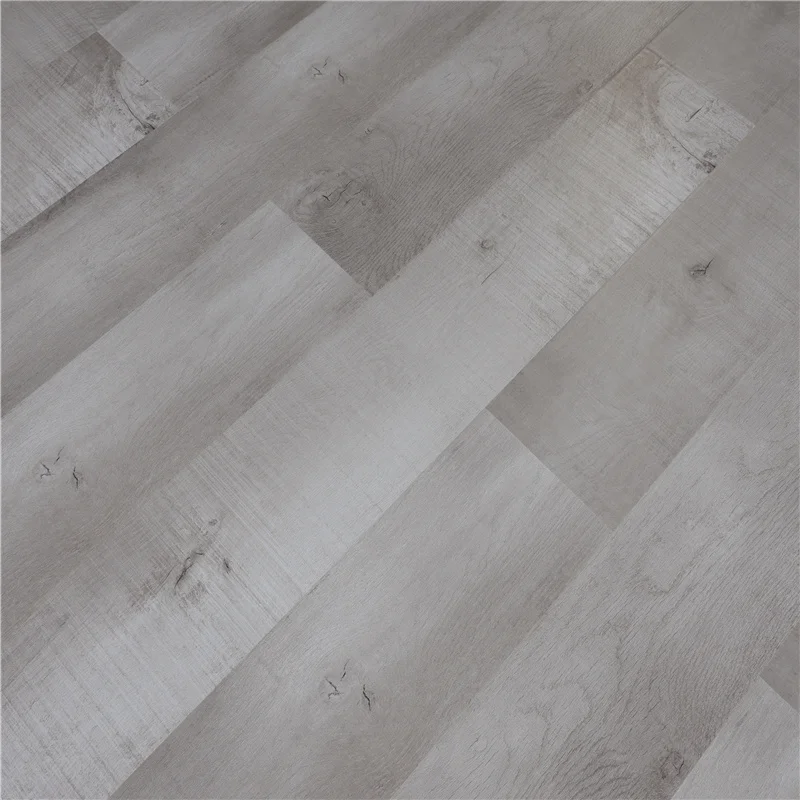 
8mm German HDF wood waterproof class 33 AC4 laminate flooring 