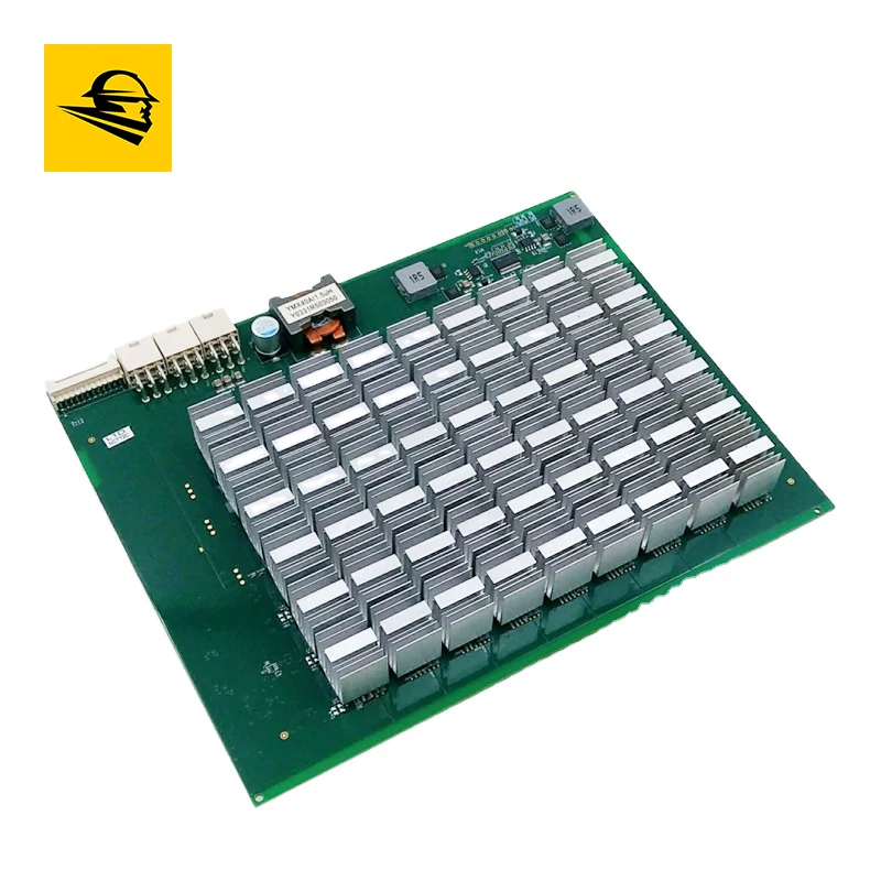 enit miner asic tester hashboard antmins m32 d3 e3  dr5 a4 s9k m21s 17e  t9 s9j a10 s9 s17 z15 a1 s17 pro t17 hashboard m20s