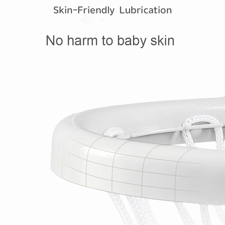 DROPSHIPPING Factory wholesale high quality  L-QC03 basketball hoop