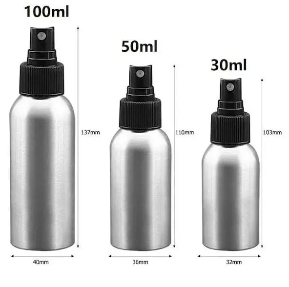 Cosmetic bottle2 (5)