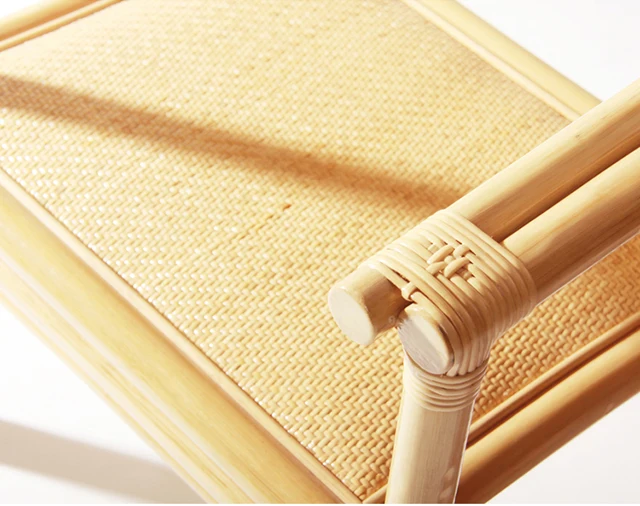 
Outdoor Dining Chair Bistro Cafe Garden With Low Price 